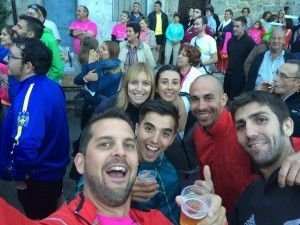 IMG_3631